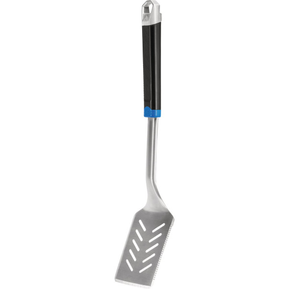 Napoleon 3-Sided Beveled Grill Spatula GATL003 829345