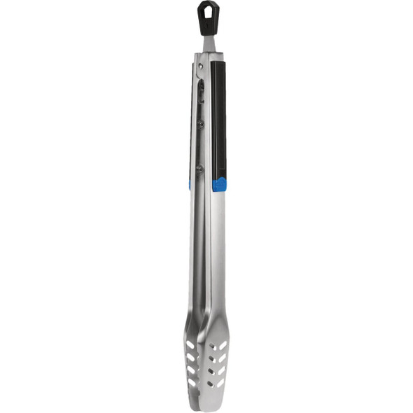 Napoleon 17 In. Grill Tongs GATL004