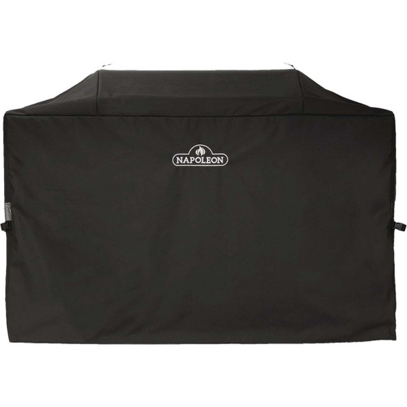 Napoleon Premium Rogue 30 In. Griddle Cart Cover 61028