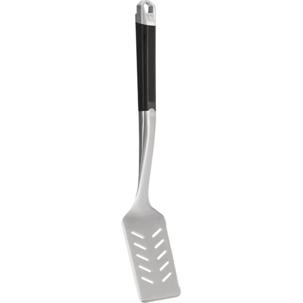 Napoleon Premium 3-Sided Beveled Grill Spatula GATL007