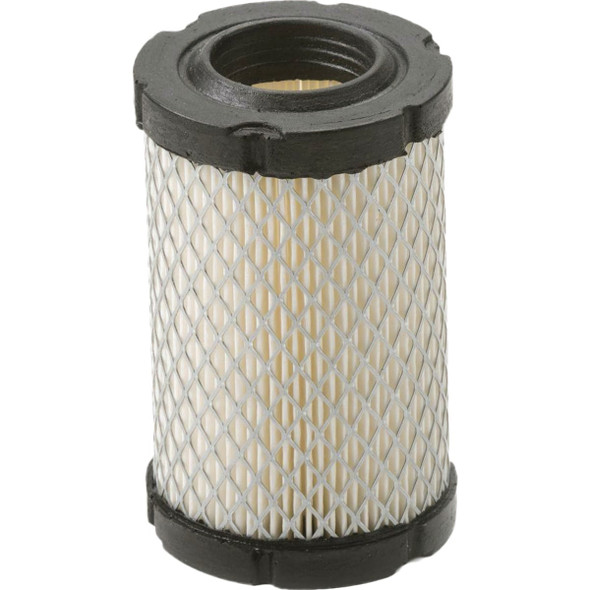 Oregon Paper Engine Air Filter for Riding Mowers R-30-851