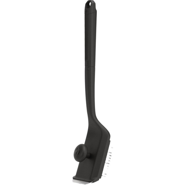 Napoleon Premium Dual Head Grill Brush GABR004 875047