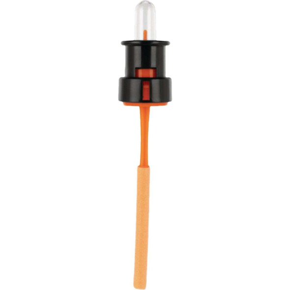 Camco Rhino Tote Tank Fill Gauge 39012