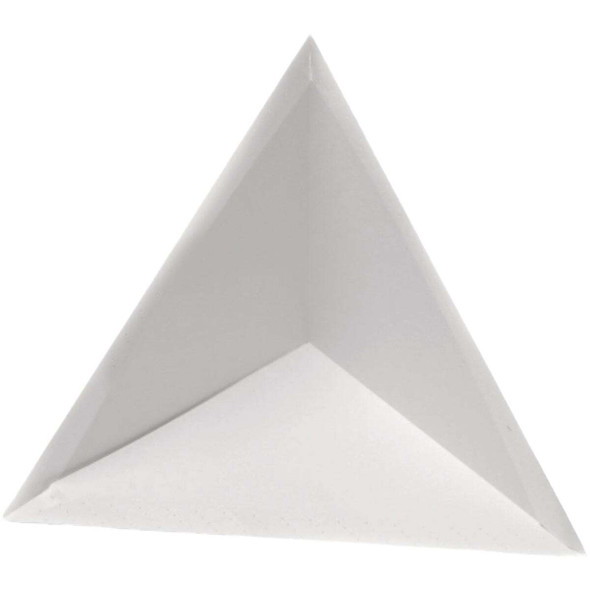 3Way Easy Prefabricated Inside Drywall Corner (10-Pack) 3Way10