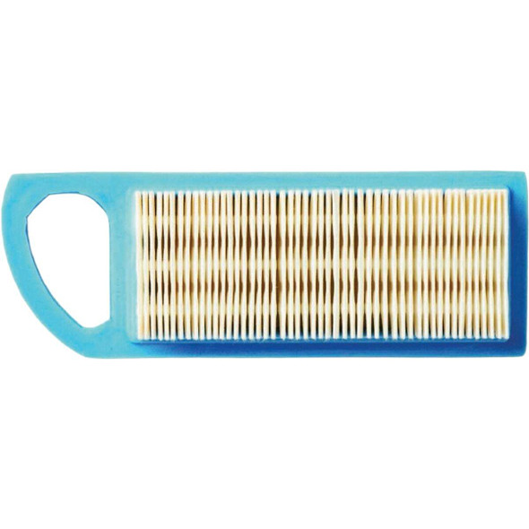 Oregon 8 to 17.5 HP Paper & Foam Engine Air Filter for Riding Mowers R-30-074