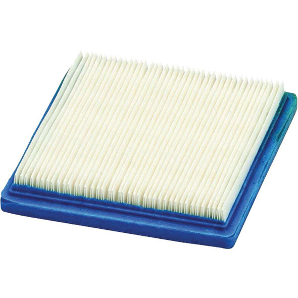 Oregon 3.5-6.75 HP Paper & Foam Walk Behind Mower Engine Air Filter R-30-720