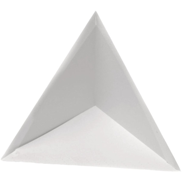 3Way Easy Prefabricated Inside Drywall Corner (25-Pack) 3Way25