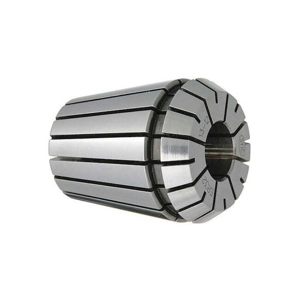 Techniks ER Collet,ER16,6.0mm 04216-06