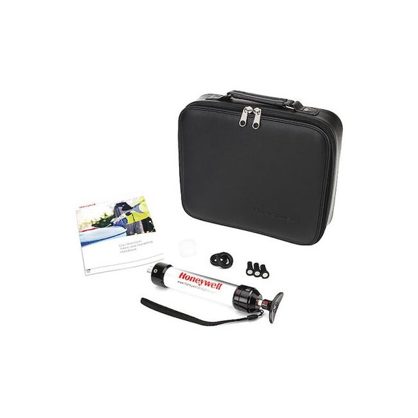 Honeywell Hand Pump Kit H-010-0001-000