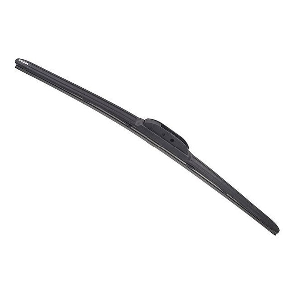 Peak Wiper Blade,Hybrid,Silicone,13" Size PSH131
