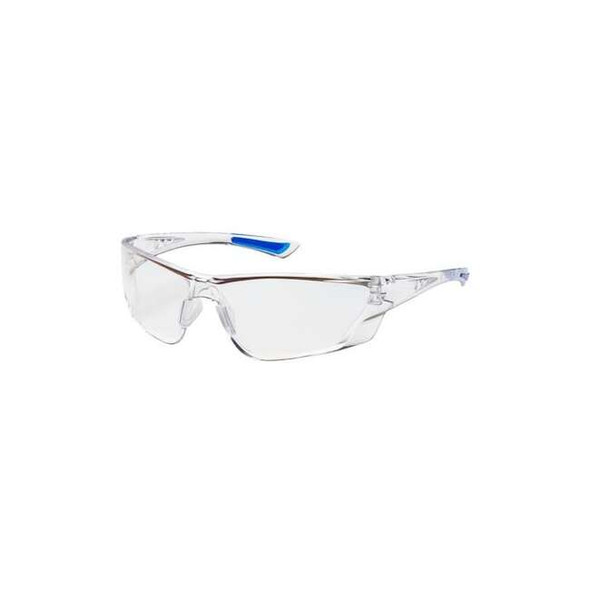 Bouton Optical 250-32-0520 Pack of 12