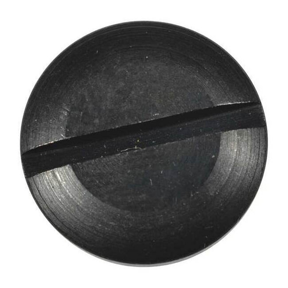 Speedaire Valve Cap TTR4320306G