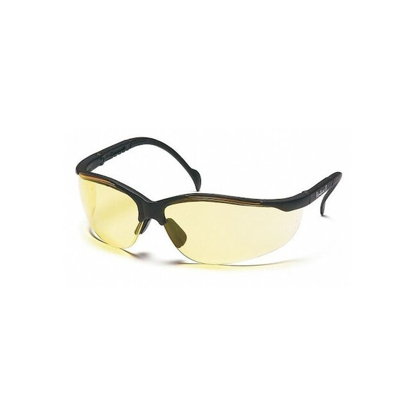 Pyramex SB1830S Pack of 12