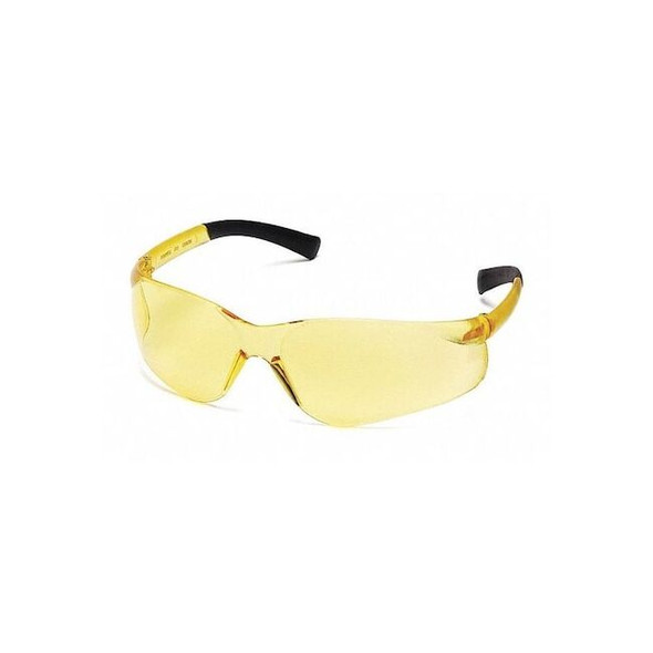 Pyramex S2530S Pack of 12