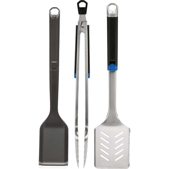 Napoleon 3-Piece Starter Tool Set GATL002