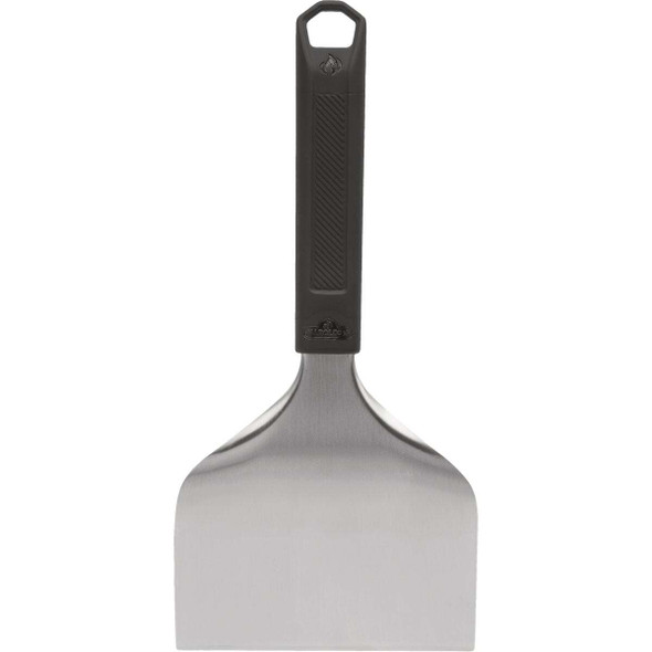 Napoleon Griddle Scraper GATL016
