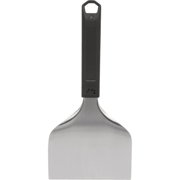 Napoleon Griddle Scraper GATL016