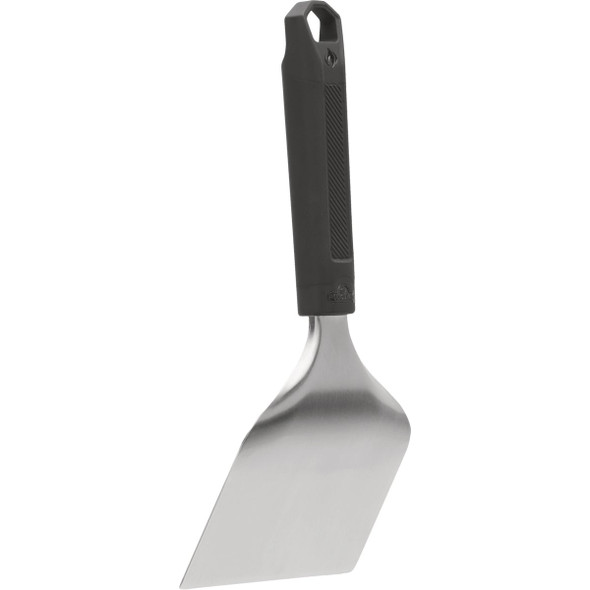 Napoleon Griddle Scraper GATL016 852372