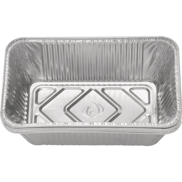 Napoleon Griddle Cart Grease Tray Liner (5-Pack) 62072