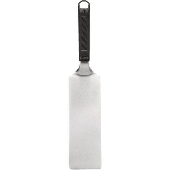 Napoleon 3-Sided Beveled Griddle Spatula GATL014