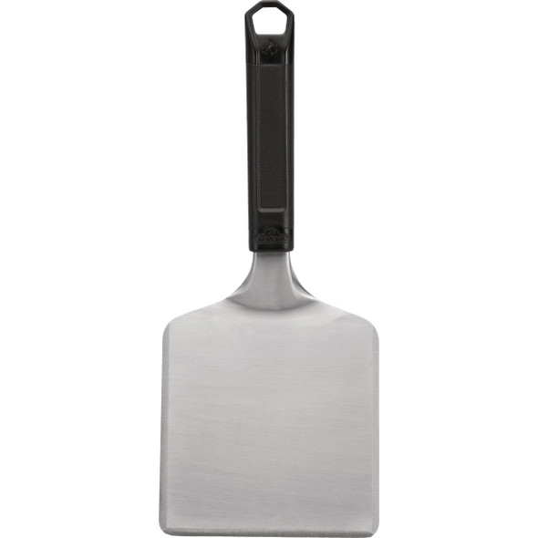 Napoleon 3-Sided Beveled Griddle Burger Spatula GATL015