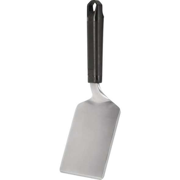 Napoleon 3-Sided Beveled Griddle Burger Spatula GATL015 856627