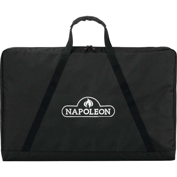 Napoleon 56094 Full Sized Griddle Insert Storage Bag 61094