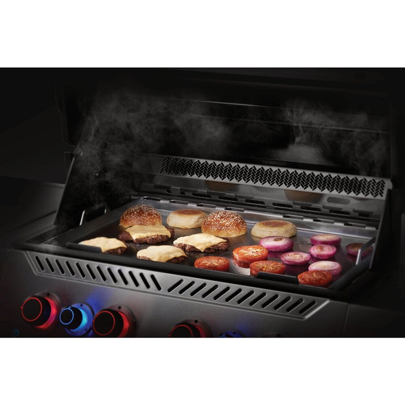 Napoleon 56094 Full Sized Griddle Insert Storage Bag 61094 866662