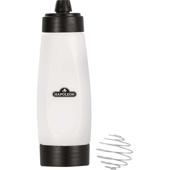 Napoleon Pancake Mixer and Dispenser GACP006