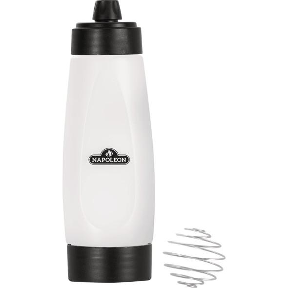 Napoleon Pancake Mixer and Dispenser GACP006