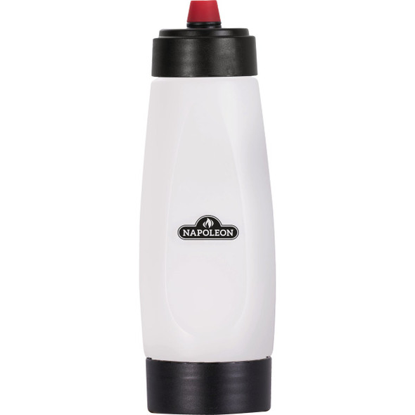 Napoleon Pancake Mixer and Dispenser GACP006 883538