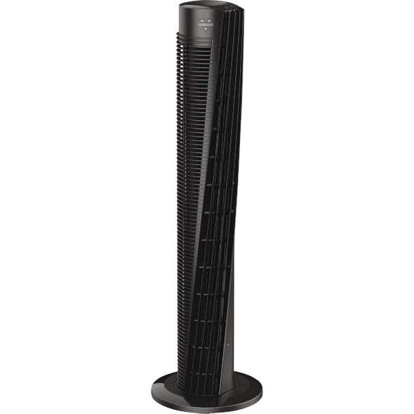 Vornado OSC73 37 In. Oscillating Tower Circulator FA1-0202-06