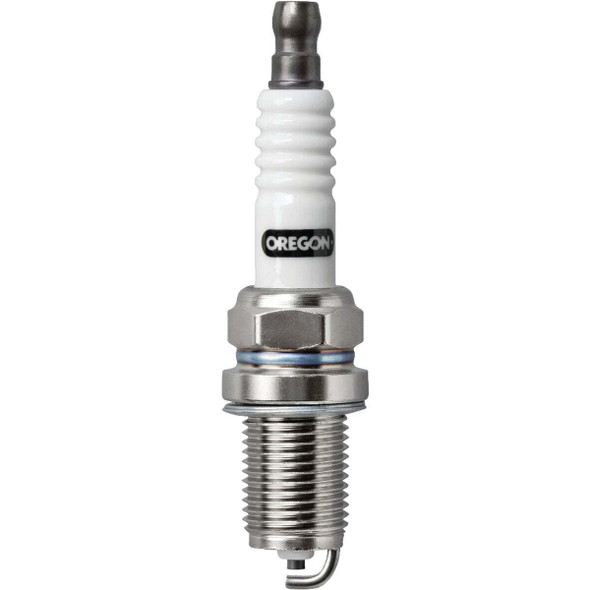 Oregon NGK BCPR5ES Spark Plug R-77-303-1