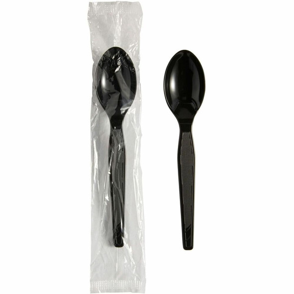 Dixie  Cutlery Set TH53C7