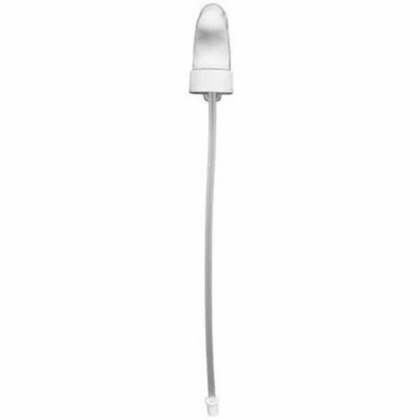 Impact Contour Trigger Sprayer 5751 SPR-HOS5751