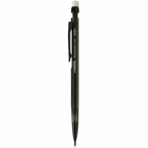 Universal  Mechanical Pencil