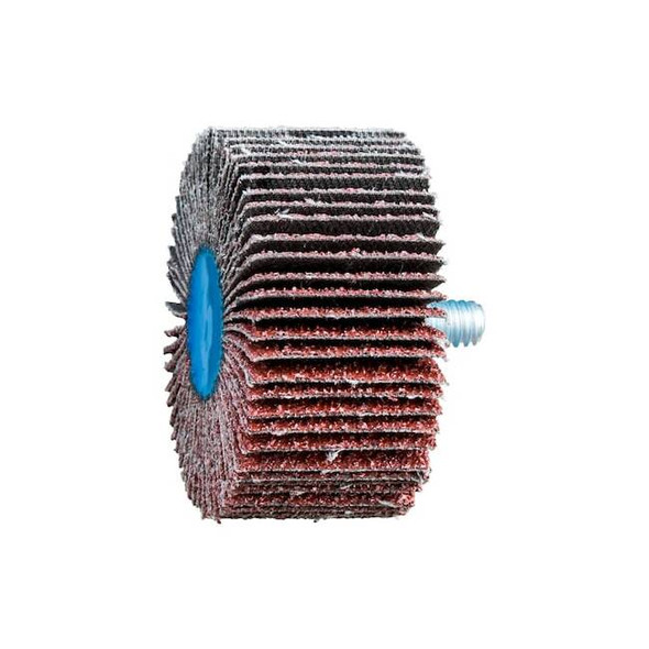 Pferd Tools 45369 Pack of 10