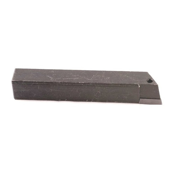 Hhip 1-4" AR4 Indexable Carbide Turning Tool 2003-0101