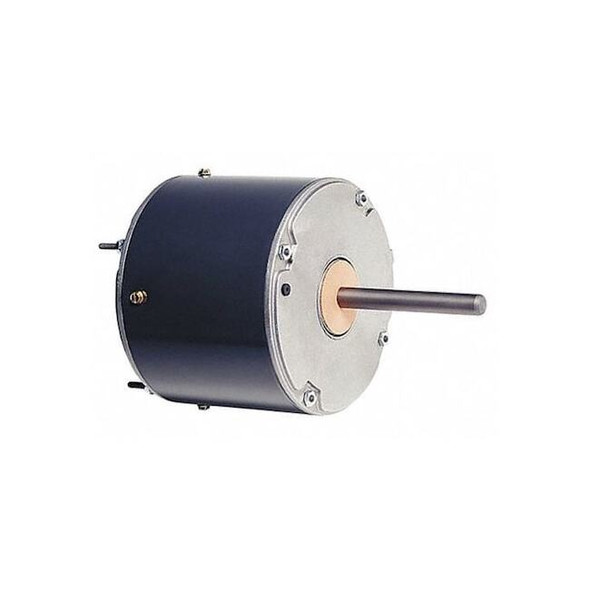 Lennox Fan Motor, PSC, 208-230 VAC, Single, 1/6 92W51