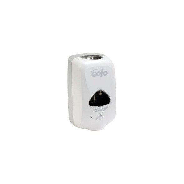 GOJO TFX Dispenser - 2740-12
