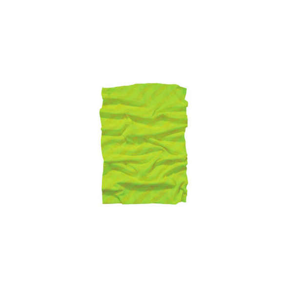 Ergodyne N-Ferno 6491 Reversible Thermal Multi-Band Lime
