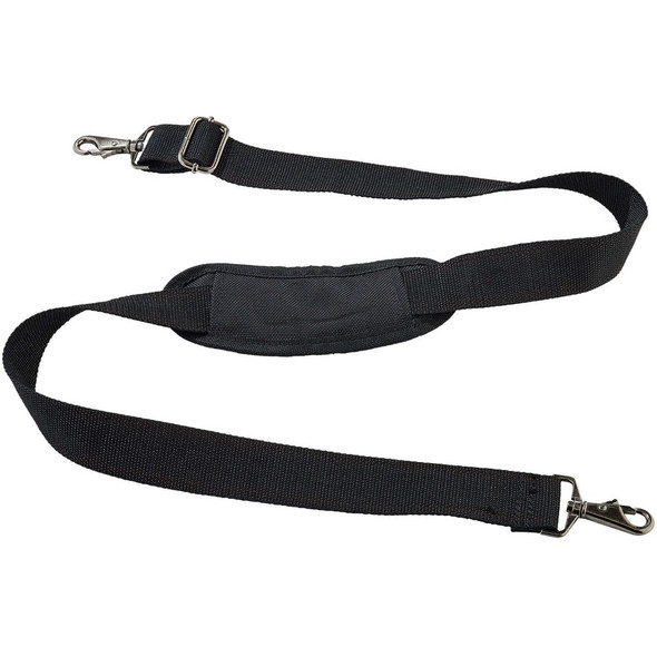 Ergodyne Arsenal Shoulder Strap 13820