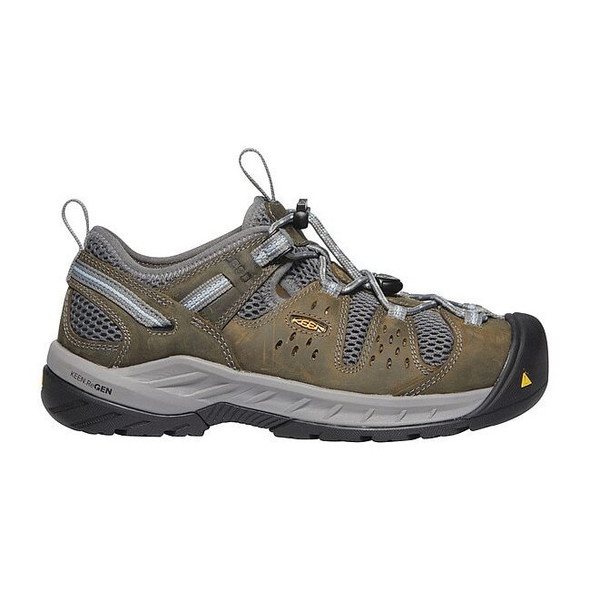 Keen 1023220