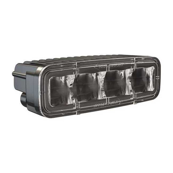 J.W. Speaker 793