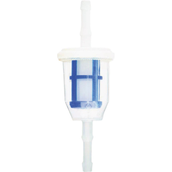 Oregon R-07-332 51 Micron Fuel Filter for Riding Mowers R-07-332