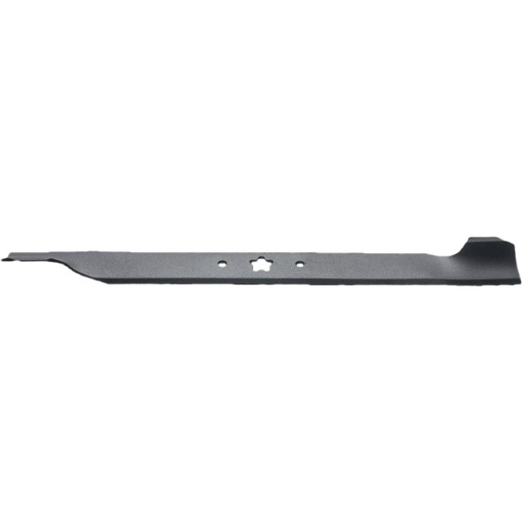 Oregon 42 In. Riding Lawn Mower Blade (2-Pack) O-42-2