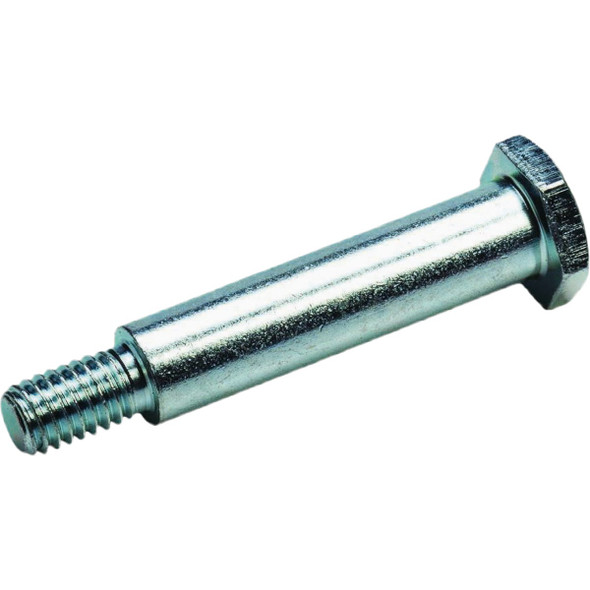 Oregon 0.5 In. Wheel Bolts for Walk-Behind Applications R-04-160-CP 761653