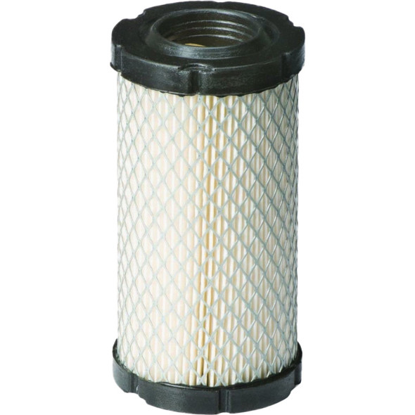 Oregon 19 to 21 HP Paper Engine Air Filter for Riding Mowers R-30-167