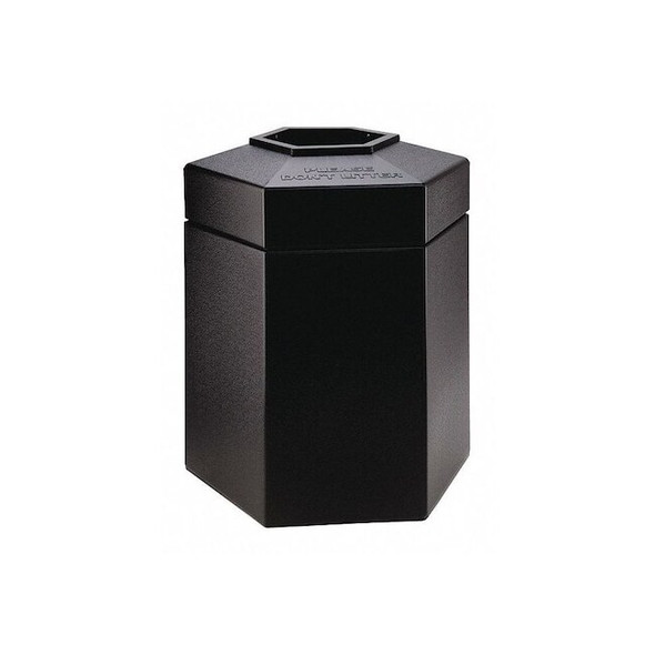 Commercial Zone Products 737201