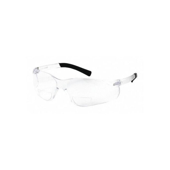 Pip 250-26-0010 Pack of 6